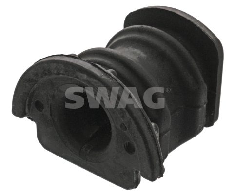 suport,trapez 82 94 2500 SWAG